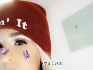 Cambree