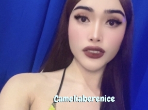 Cameliaberenice