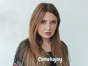 Cameliajoy