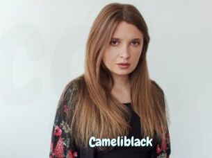 Cameliblack