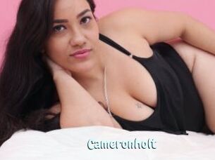 Cameronholt