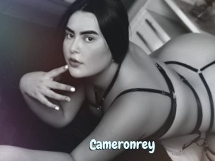 Cameronrey