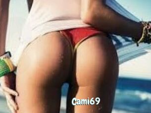 Cami69