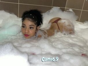 Cami69