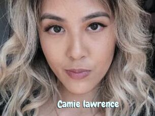 Camie_lawrence
