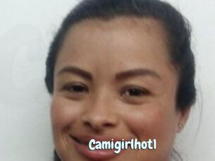 Camigirlhot1