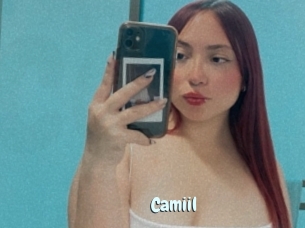 Camiil