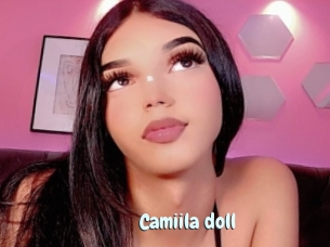 Camiila_doll