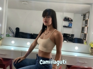 Camiilaguti