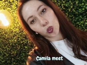 Camila_meet