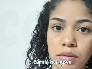 Camila_hornysex