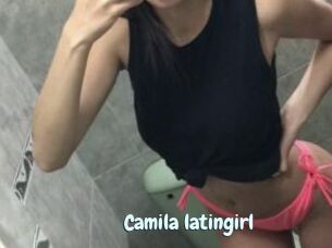 Camila_latingirl