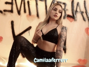 Camilaaferrerr