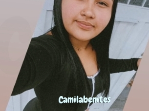 Camilabenites