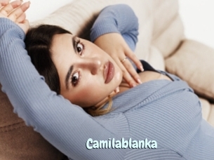 Camilablanka