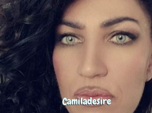 Camiladesire