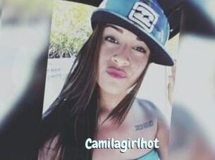 Camilagirlhot