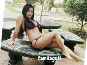 Camila_guti