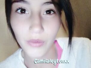Camilaleytonxx