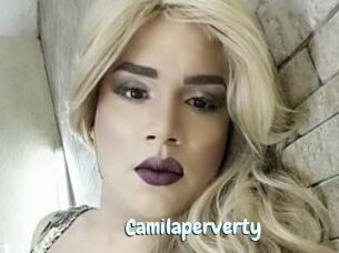 Camilaperverty