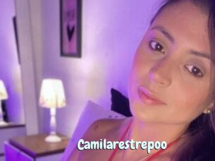 Camilarestrepoo