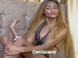 Camilasaenz
