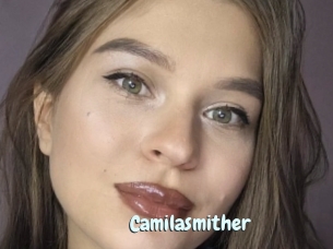 Camilasmither