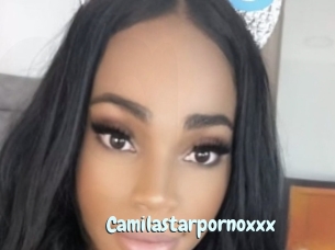 Camilastarpornoxxx