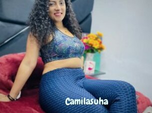Camilasuha