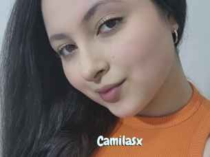 Camilasx