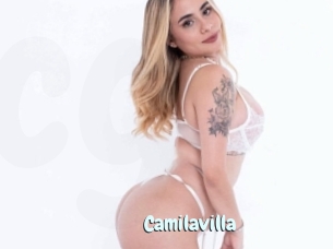 Camilavilla