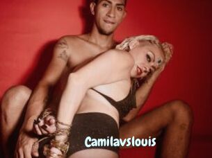 Camilavslouis
