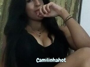 Camilinhahot