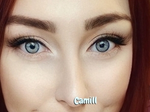 Camill