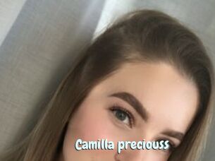 Camilla_preciouss