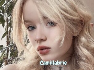 Camillabrie