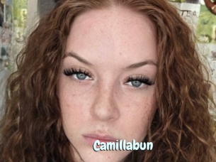 Camillabun