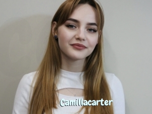 Camillacarter