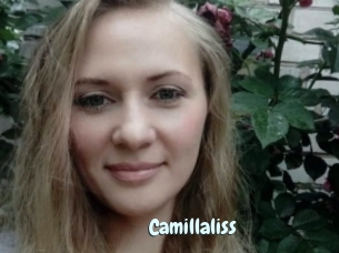 Camillaliss