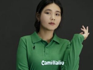 Camillaliu