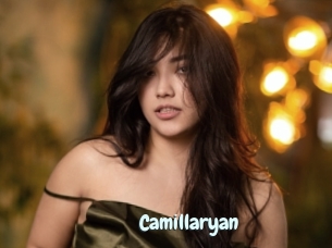 Camillaryan