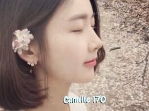 Camille_170