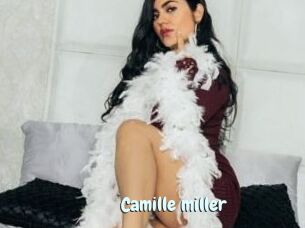 Camille_miller