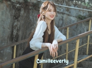 Camilleeverly