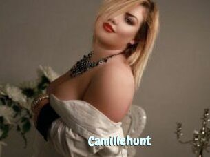 Camillehunt