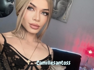 Camillesantoss