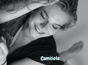 Camisole