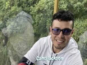 Camsjackson