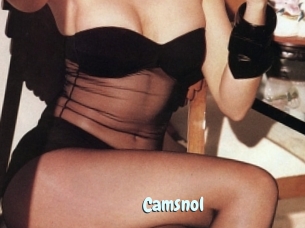 Camsnol