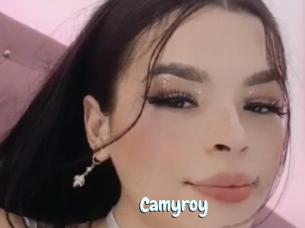 Camyroy